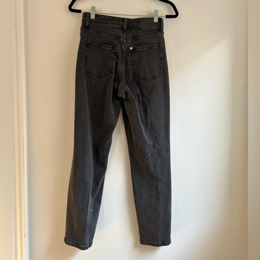 H&M mom jeans‎ - Picture 5 of 7
